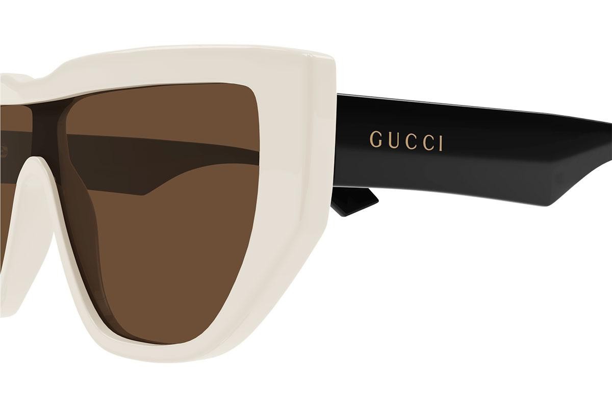 Gucci%20GG0997S%20(003)%2099%20|%20Unisex%20Güneş%20Gözlüğü